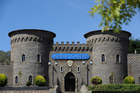 kryal-castle-adventure