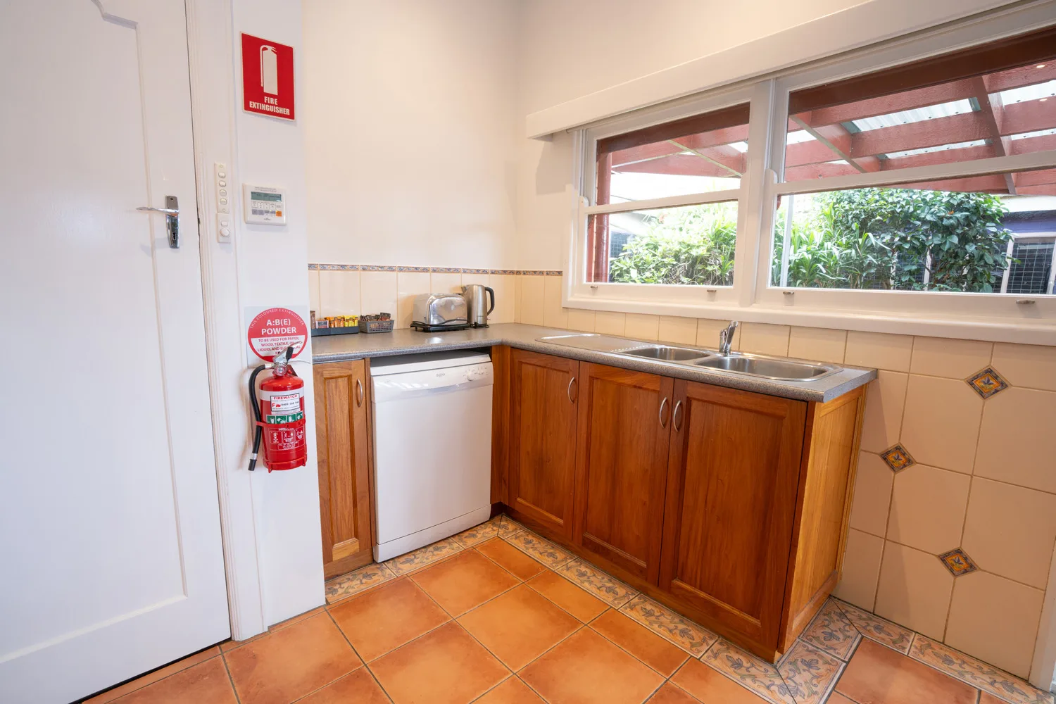 Ballarat Accommodation. Family Accommodtion. Corporate Accommodation. Self-contained. Indoor heated pool, pickleball, restaurant