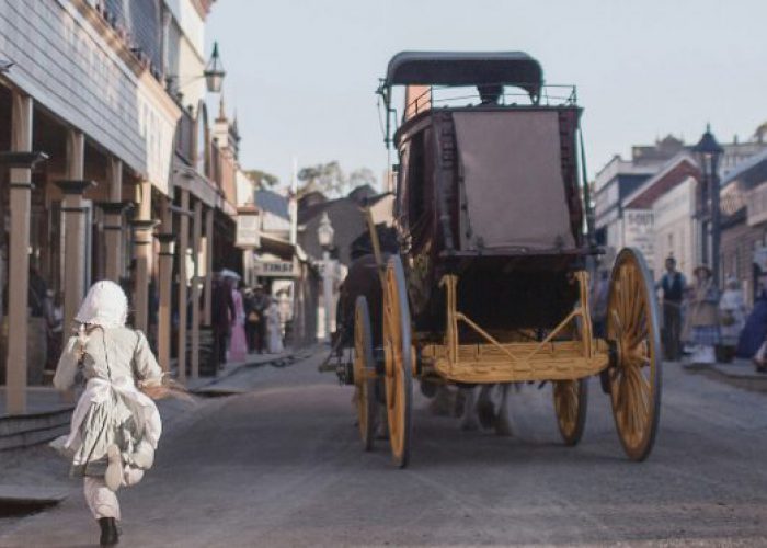 Attractions_Sovereign-Hill_Hero-Landing-1024x373